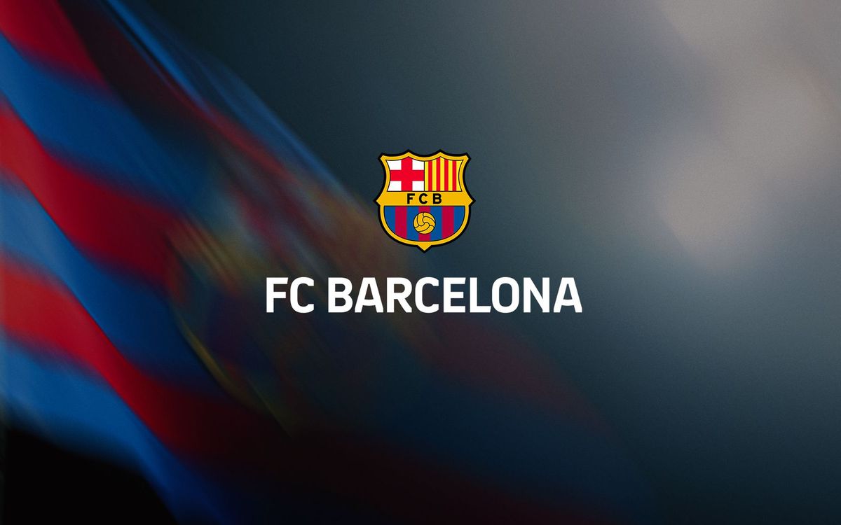 img of Costos desorbitados, caso Negreira y problemas contractuales sacuden al FC Barcelona